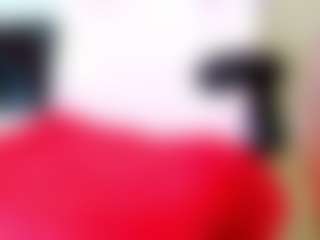 msfitqueen's Live Sex Cam Show