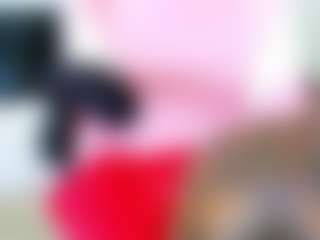msfitqueen's Live Sex Cam Show