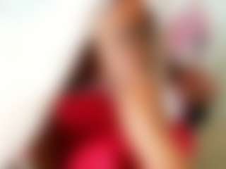 msfitqueen's Live Sex Cam Show