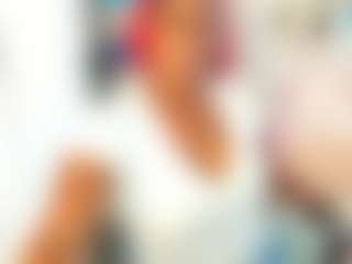 msfitqueen's Live Sex Cam Show