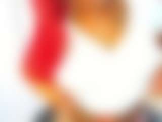 msfitqueen's Live Sex Cam Show