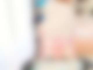 msfitqueen's Live Sex Cam Show