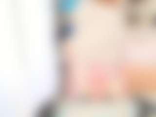 msfitqueen's Live Sex Cam Show