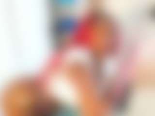 msfitqueen's Live Sex Cam Show