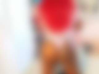 msfitqueen's Live Sex Cam Show