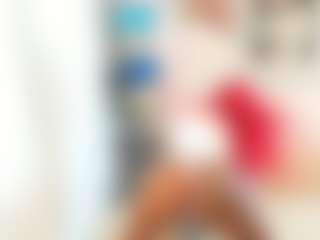 Live cam show with msfitqueen - Boots on TeamSkeetLive