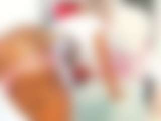 msfitqueen's Live Sex Cam Show