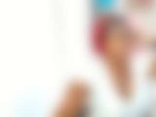 msfitqueen's Live Sex Cam Show