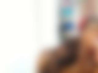 msfitqueen's Live Sex Cam Show