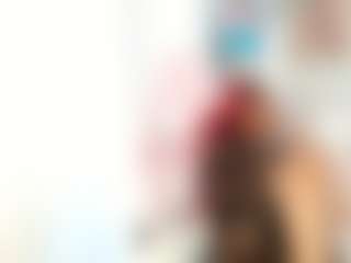 Live cam show with msfitqueen - Spin on Streamer API