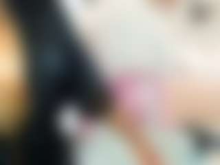 msfitqueen's Live Sex Cam Show
