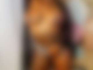 msfitqueen's Live Sex Cam Show