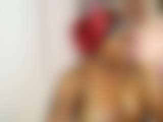 msfitqueen's Live Sex Cam Show
