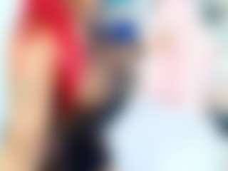 msfitqueen's Live Sex Cam Show
