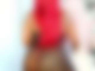 msfitqueen's Live Sex Cam Show