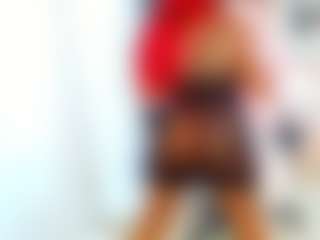 msfitqueen's Live Sex Cam Show
