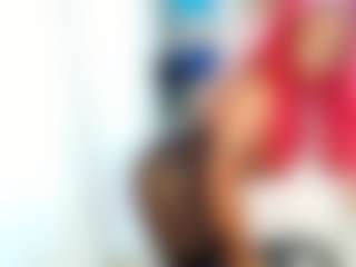 msfitqueen's Live Sex Cam Show
