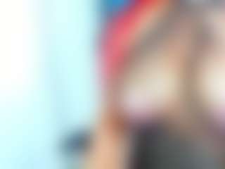 msfitqueen's Live Sex Cam Show
