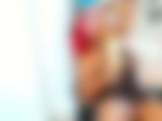 msfitqueen's Live Sex Cam Show