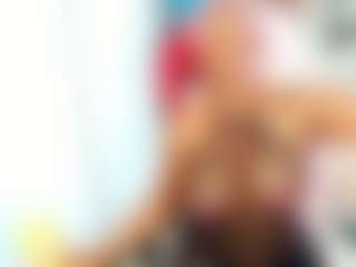 msfitqueen's Live Sex Cam Show