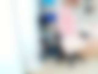 msfitqueen's Live Sex Cam Show