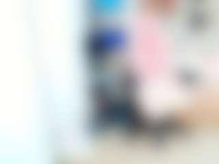 msfitqueen's Live Sex Cam Show