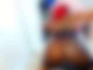 msfitqueen's Live Sex Cam Show