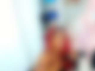 msfitqueen's Live Sex Cam Show
