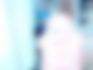msfitqueen's Live Sex Cam Show