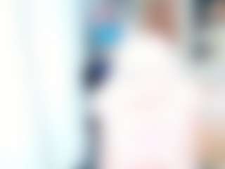 msfitqueen's Live Sex Cam Show