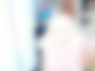 msfitqueen's Live Sex Cam Show
