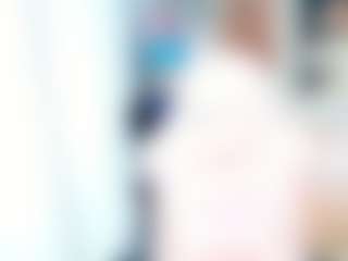 msfitqueen's Live Sex Cam Show