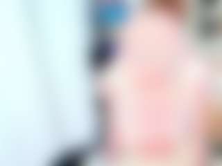 msfitqueen's Live Sex Cam Show