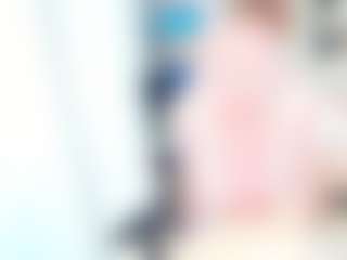 msfitqueen's Live Sex Cam Show