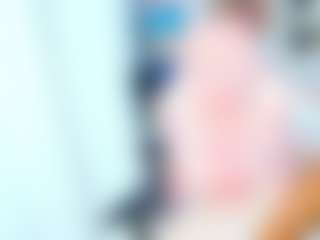 msfitqueen's Live Sex Cam Show