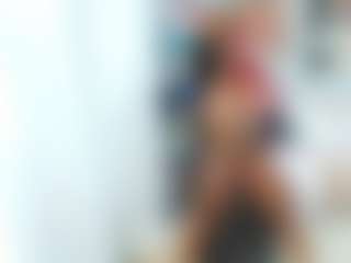 Show de cam en direct de msfitqueen