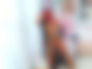 msfitqueen's Live Sex Cam Show