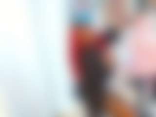 msfitqueen's Live Sex Cam Show