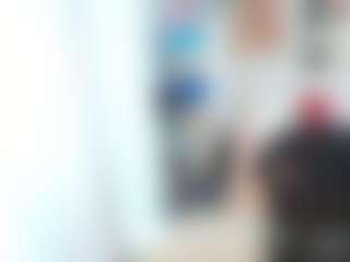msfitqueen's Live Sex Cam Show