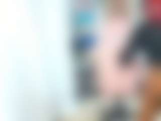 msfitqueen's Live Sex Cam Show