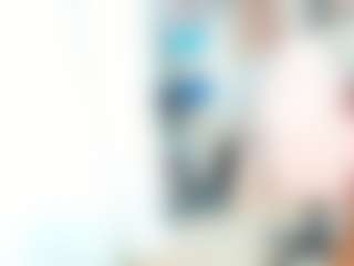 msfitqueen's Live Sex Cam Show