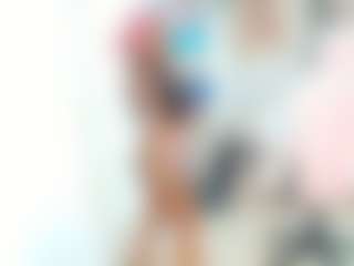 msfitqueen's Live Sex Cam Show