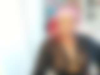 msfitqueen's Live Sex Cam Show