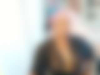 msfitqueen's Live Sex Cam Show