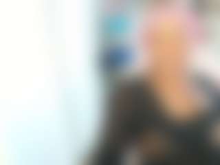 msfitqueen's Live Sex Cam Show