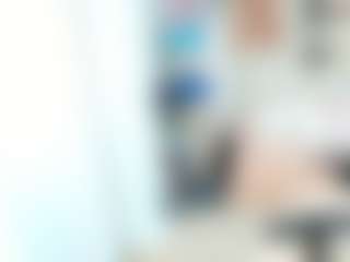 msfitqueen's Live Sex Cam Show