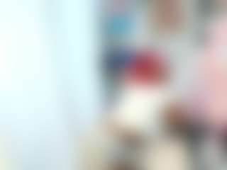 msfitqueen's Live Sex Cam Show