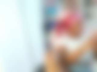 msfitqueen's Live Sex Cam Show