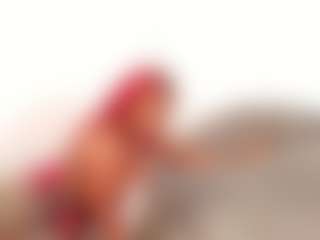 msfitqueen's Live Sex Cam Show