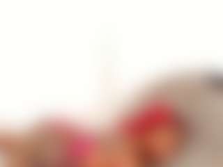 msfitqueen's Live Sex Cam Show
